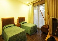 Bayfront Hotel4