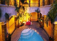 Bayfront Hotel1
