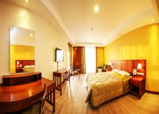 Mansion Garden Hotel3