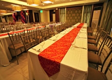 Mansion Garden Hotel2