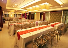 Mansion Garden Hotel1