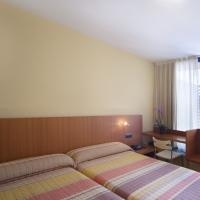 Hotel Sant Pere Ii4