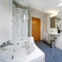 Hotel Sant Pere Ii3