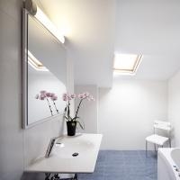 Hotel Sant Pere Ii2