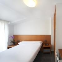 Hotel Sant Pere Ii1