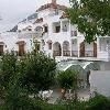 Maria Luisa Hotel0