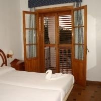 Maria Luisa Hotel3