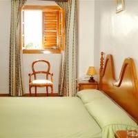 Maria Luisa Hotel2
