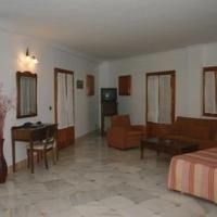 Maria Luisa Hotel1