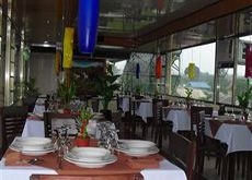 CittaVIVERE Suites0
