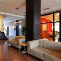 Attica 21 Valles Aparthotel4