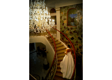 The Q Hotel2