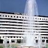 Catalonia Sabadell Hotel2