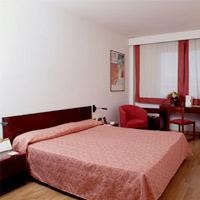 Catalonia Sabadell Hotel1
