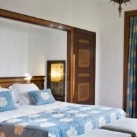 Hostal De La Gavina4
