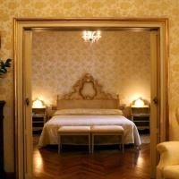 Hostal De La Gavina3
