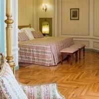 Hostal De La Gavina2