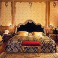 Hostal De La Gavina1