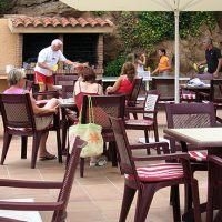 Sagaro Mar Hotel3