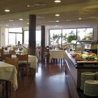 Sagaro Mar Hotel2