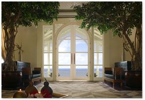 Banyan Tree Seychelles4