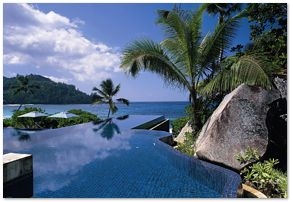 Banyan Tree Seychelles3