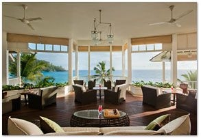 Banyan Tree Seychelles2