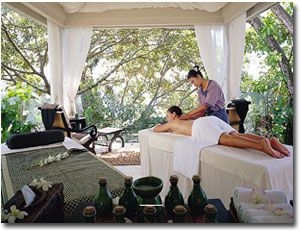 Banyan Tree Seychelles0