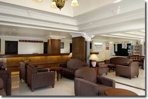 Berjaya Praslin Beach Resort3