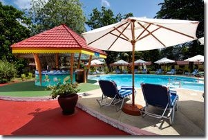 Berjaya Praslin Beach Resort1