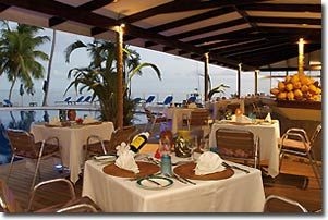 Coco De Mer1