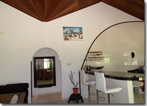 Frangipalm Bungalow2