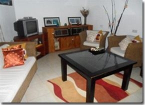 Frangipalm Bungalow0