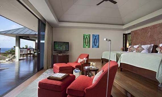 Raffles Seychelles4