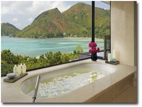 Raffles Seychelles3