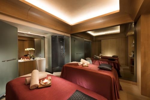 Conrad Centennial Singapore1