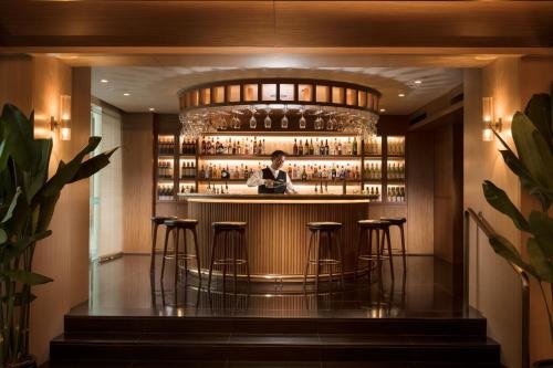 Conrad Centennial Singapore4
