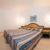 Apartamentos Blue Star0