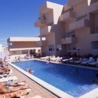 Apartamentos Blue Star3