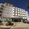 Apartamentos Riviera0