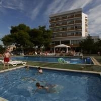 Apartamentos Riviera4