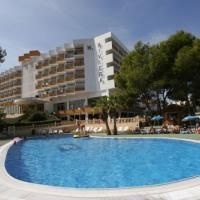Apartamentos Riviera3