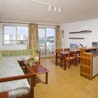 Apartamentos Riviera1