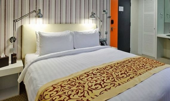INNOTEL Hotel3