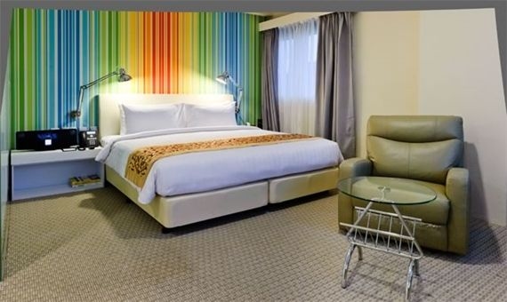 INNOTEL Hotel2