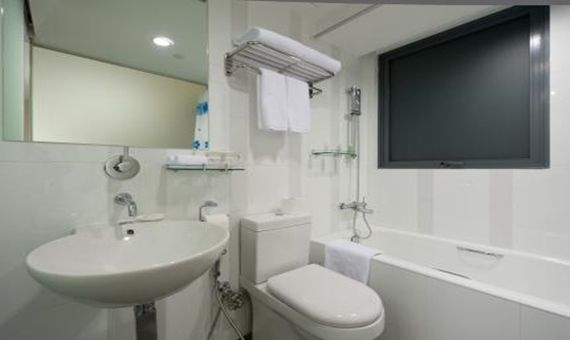 INNOTEL Hotel1