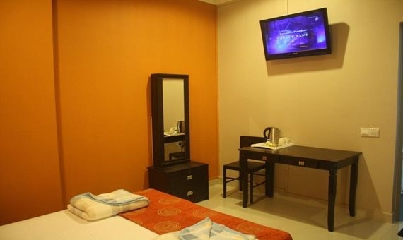 Mitraa Inn3