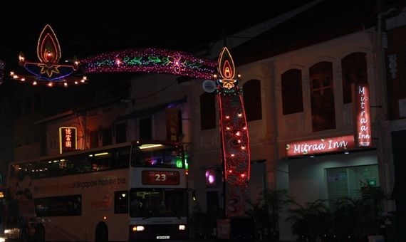 Mitraa Inn2