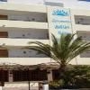 Apartmentos Xaloc0