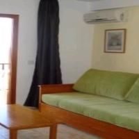 Apartmentos Xaloc3
